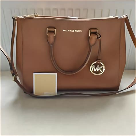 stockists of michael kors bags in ireland|Michael Kors handbags sale uk.